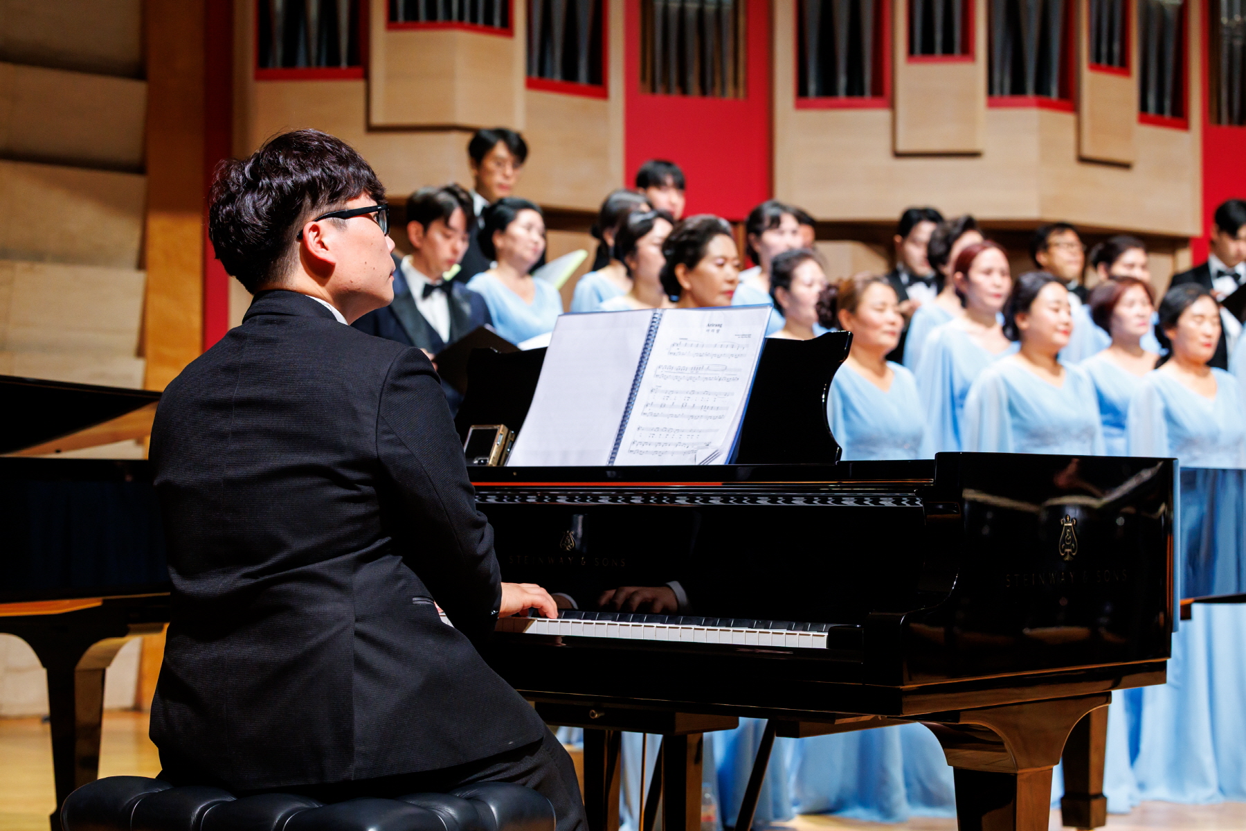 [output]JIN_1228_91364